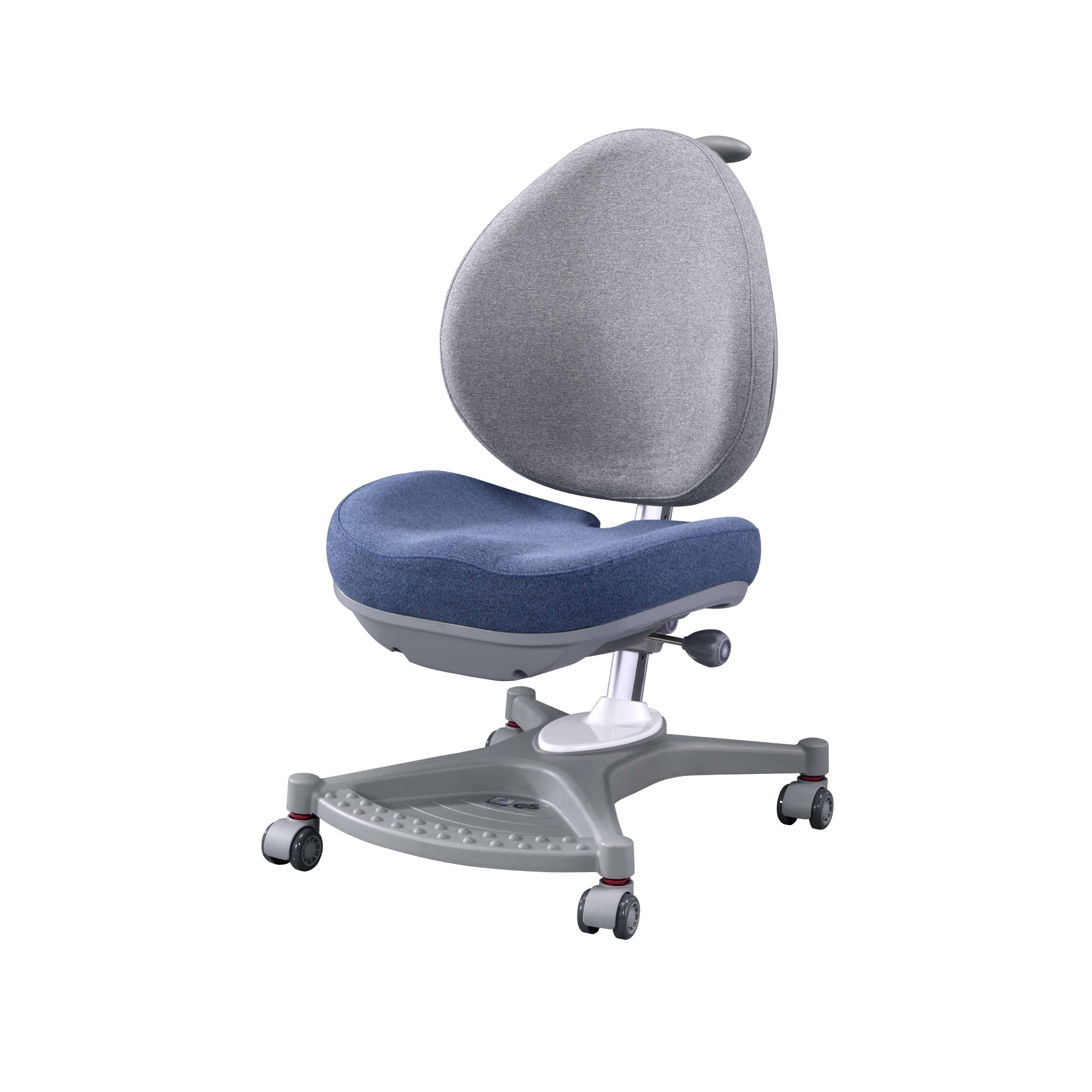 SingBee Ivy Chair 138