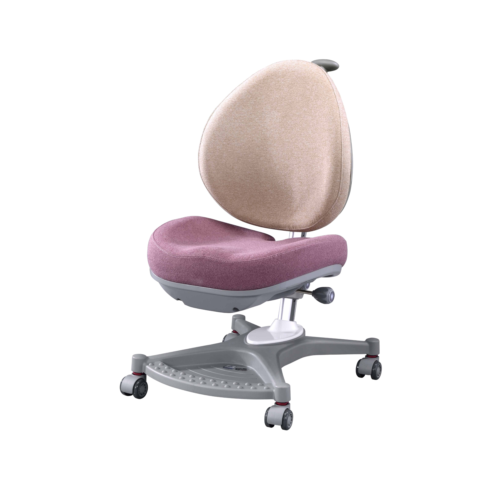 SingBee Ivy Chair 138