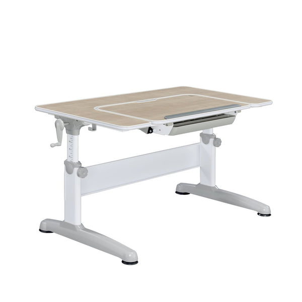 SingBee Aster 603 Desk for Kids | Height & Tilt Adjustable