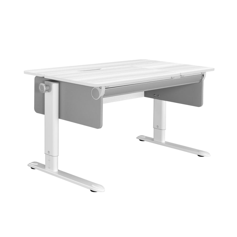 楓 ページ　SCO-133/CB SingBee Aster 603 Desk for Kids | Height & Tilt Adjustable