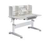 Organizer With Rack For SBS Series Desk